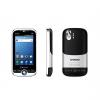 Телефон DONOD D9100